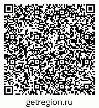 79379018774