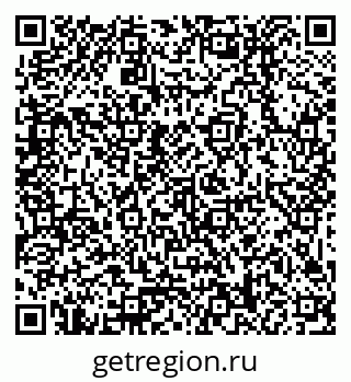 79379018776