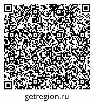 79379018777