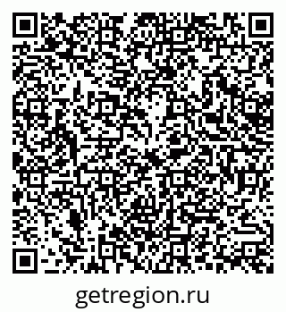 79379018778