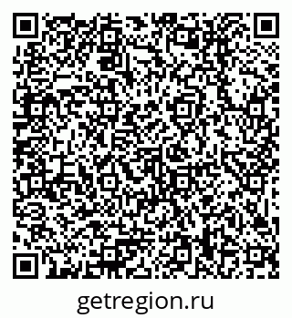 79379018779