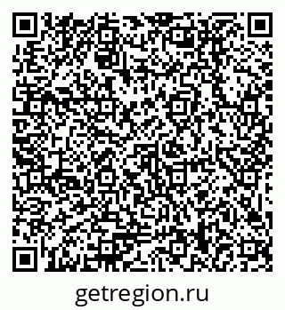 79379018780