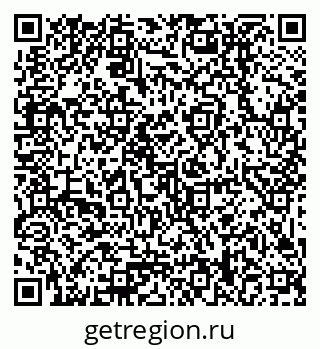 79379018781