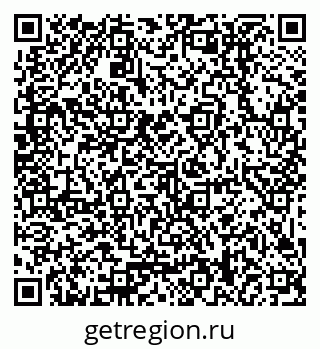 79379018782