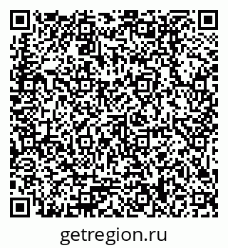 79379018783