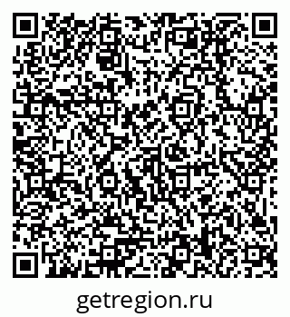 79379018784