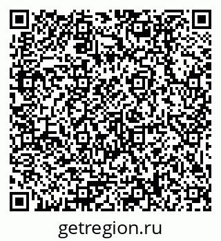79379018787