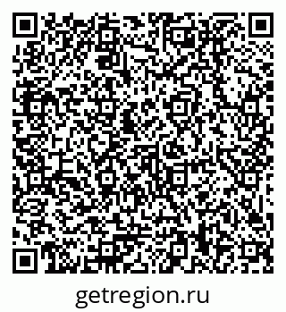 79379018788