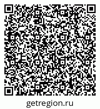 79379018790