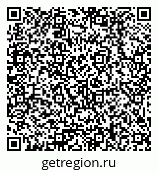 79379018791