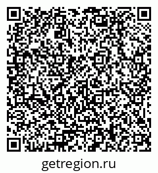 79379018792