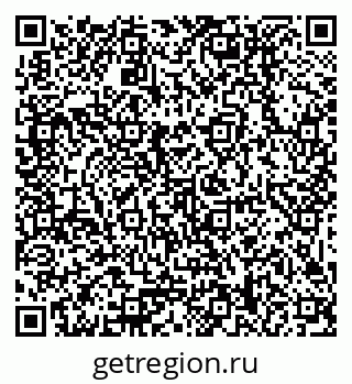 79379018794