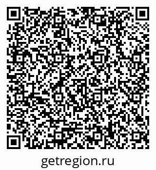 79379018795