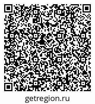 79379018797