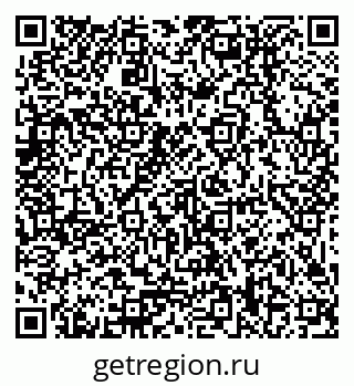 79379018799