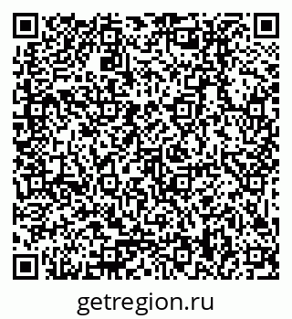 79379018800