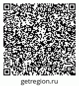 79379018801
