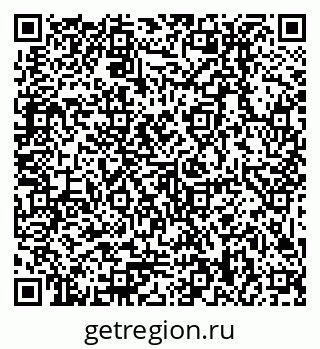 79379018802
