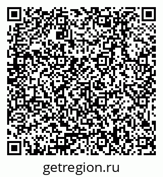 79379018803