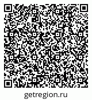 79379018805