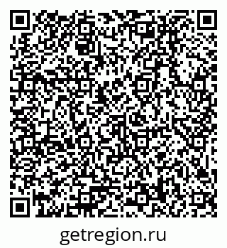 79379018806