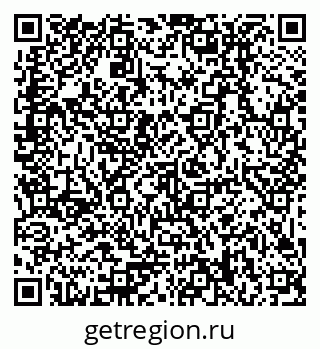 79379018807