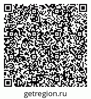 79379018809
