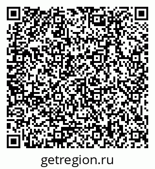 79379018812