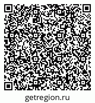 79379018813