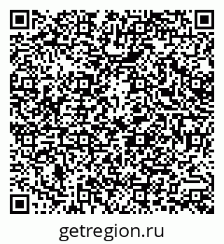 79379018814