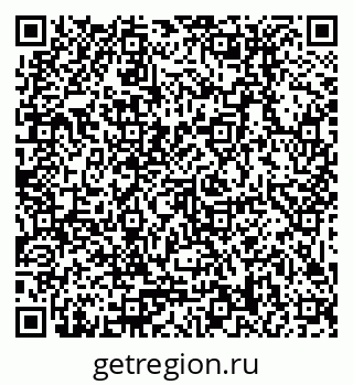 79379018816