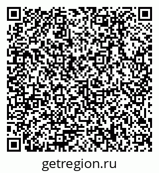 79379018817
