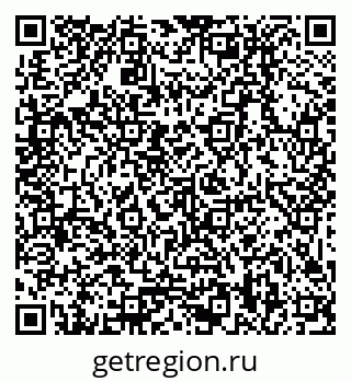79379018818