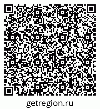 79379018820