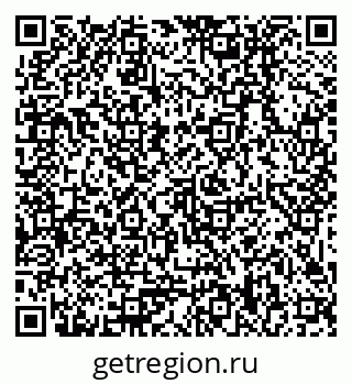 79379018821
