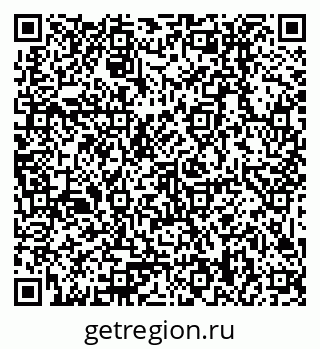 79379018822