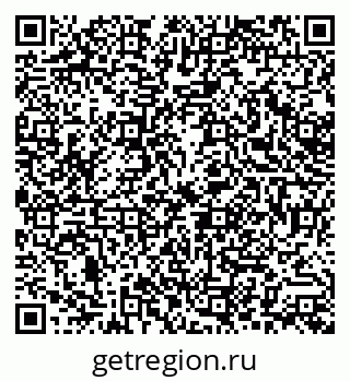 79379018823