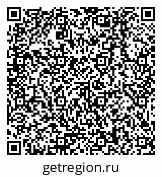 79379018826