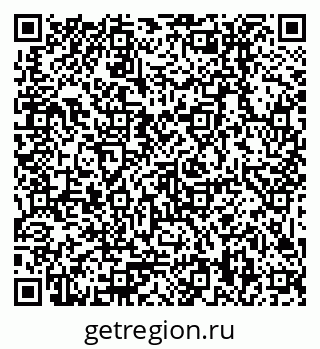 79379018828