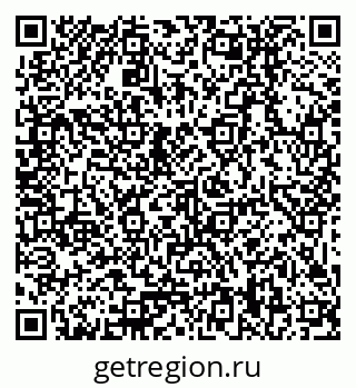 79379018829