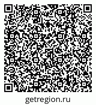 79379018830