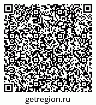 79379018832