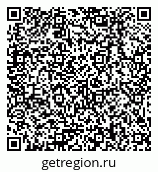 79379018834