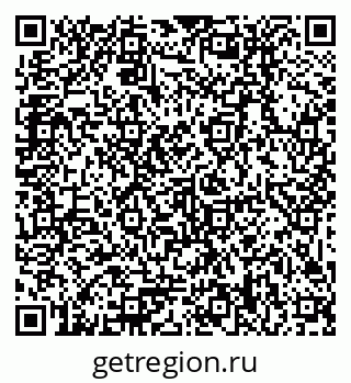 79379018835