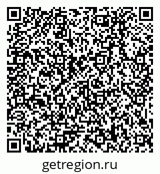 79379018836