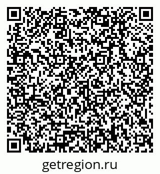 79379018837