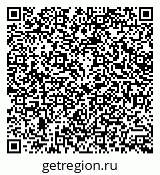 79379018838