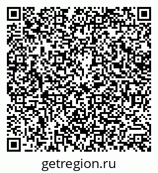 79379018839
