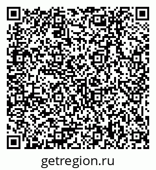 79379018840