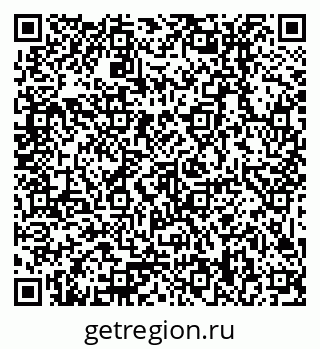 79379018841